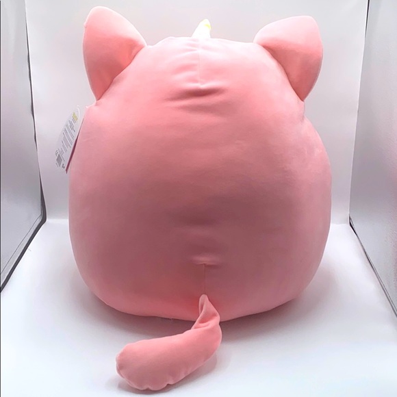 TODAY ONLY 🔥$23🔥Squishmallow - Picture 4 of 6